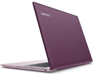 Lenovo IdeaPad 320-15IAP Purple Lenovo IdeaPad 320-15IAP Purple